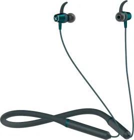 HRX X-Wave 11R Wireless Neckband
