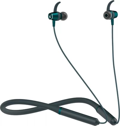 HRX X Wave 11R Bluetooth Headset Price in India 2024 Full Specs