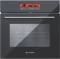 Faber FBIO 10F GLB 67 L Built-in Microwave Oven