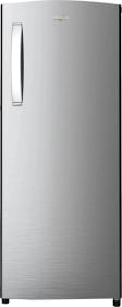 Whirlpool 230 IMPRO PRM 3S 207 L 3 Star Single Door Refrigerator