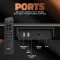 Artis X300 60W Bluetooth Soundbar