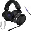Kreo Beluga V2 Wired Gaming Headphone