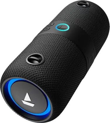 boAt Stone 1200 14W Bluetooth Speaker