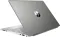 HP Pavilion 13-an0046tu (5SE72PA) Laptop (8th Gen Core i5/ 8GB/ 256GB SSD/ Win10)