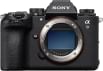 Sony a9 III 25MP Mirrorless Camera (Body Only)
