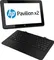 HP Pavilion 11h115TU X2 Laptop (4th Gen Ci5/ 4GB/ 128GB SSD/ Win8.1/ Touch)