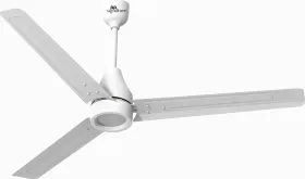 RR Signature Energy Pro Slim 1200 mm 3 Blade BLDC Ceiling Fan