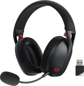 Redragon H848 Wireless Gaming Headphones