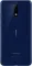 Nokia 5.1 Plus (6GB RAM + 64GB)