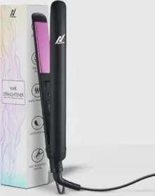 Nexlev HS-01 Hair Straightener
