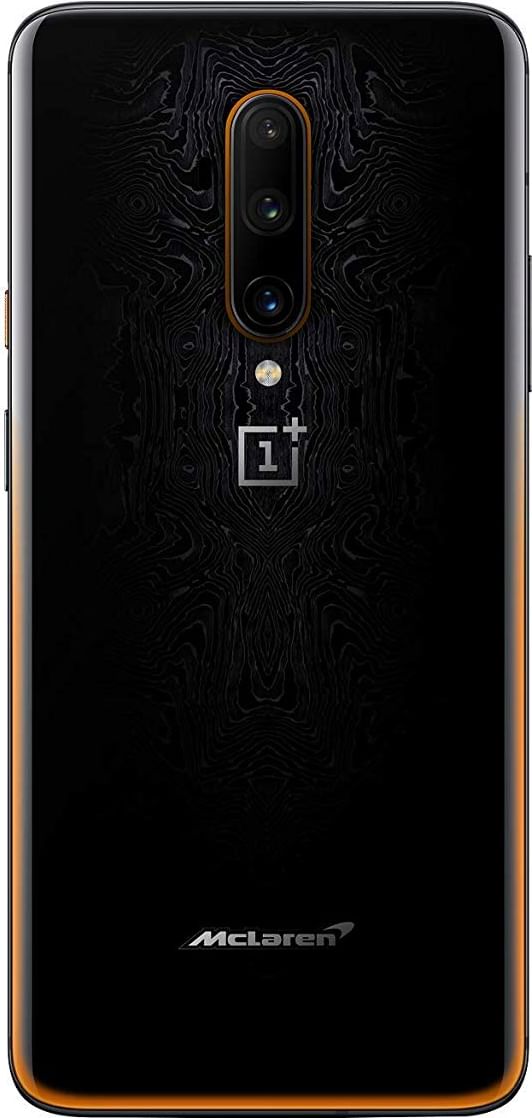 OnePlus 7T Pro McLaren Edition Best Price in India 2020, Specs & Review