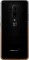 OnePlus 7T Pro McLaren Edition