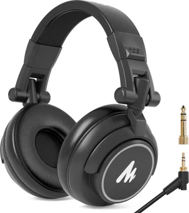 Maono AU-MH601S Wired Headphones