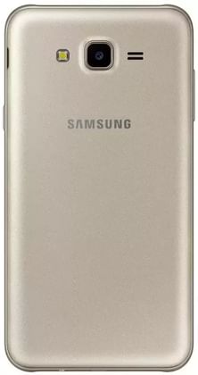 Samsung Galaxy J7 Nxt (3GB RAM + 32GB)