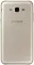 Samsung Galaxy J7 Nxt (3GB RAM + 32GB)