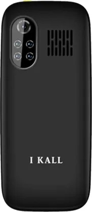 iKall K40 2022