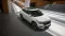 Kia Seltos X Line S Diesel AT
