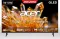 Acer Ultra V Series 50 inch Ultra HD 4K Smart QLED TV (AR50QDVGU2875BD)