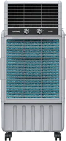 Symphony More 4D 125 110 L Desert Air Cooler