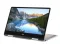Dell Inspiron 13 7386 Laptop (8th Gen Core i5/ 8GB/ 256GB SSD/ Win 10)