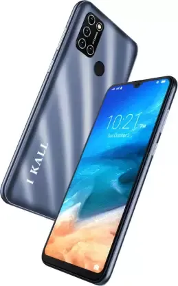 iKall Z6