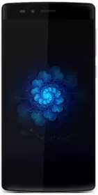 Vernee Apollo X