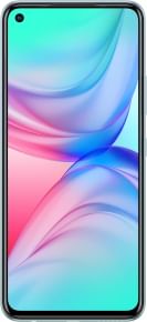 Infinix Note 10 Pro