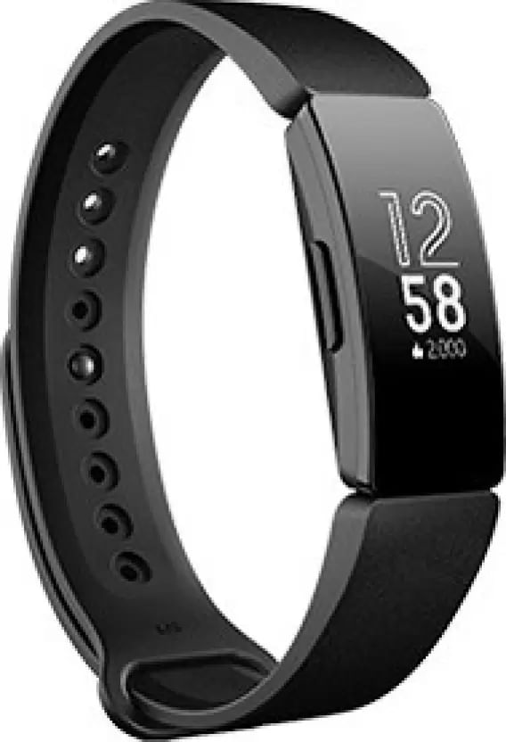fitbit inspire price
