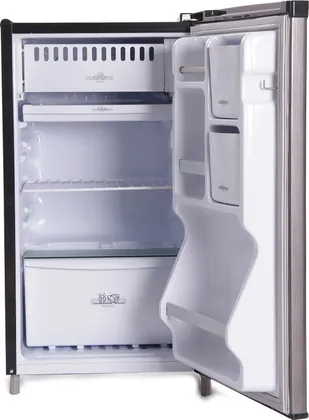 Electrolux REF ECP093SH-FDW 80 L Single Door Refrigerator
