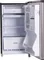 Electrolux REF ECP093SH-FDW 80 L Single Door Refrigerator