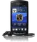 Sony Ericsson Xperia Play R800i