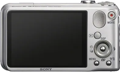 値下げ SONY サイバーショット Cyber-shot DSC-HX10V Sony Cyber-shot