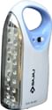 Bajaj ELX 16 LED Emergency Lights