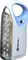 Bajaj ELX 16 LED Emergency Lights