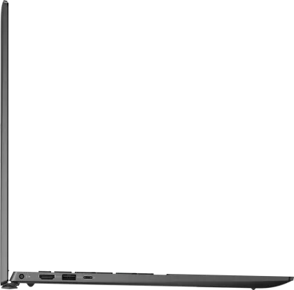 Dell Vostro 5625 laptop (Ryzen 5-5625U/ 16GB/ 512GB SSD/ Windows 11)