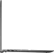 Dell Vostro 5625 laptop (Ryzen 5-5625U/ 16GB/ 512GB SSD/ Windows 11)