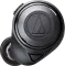 Audio Technica ATH-CKS50TW True Wireless Earbuds