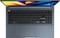 Asus Vivobook Pro 15 K6502HCB-LP901WS Gaming Laptop (11th Gen Core i9/ 16GB/ 512GB SSD/ Win11/ 4GB Graph)