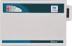 Everest EW 500 DELUX Voltage Stabilizer