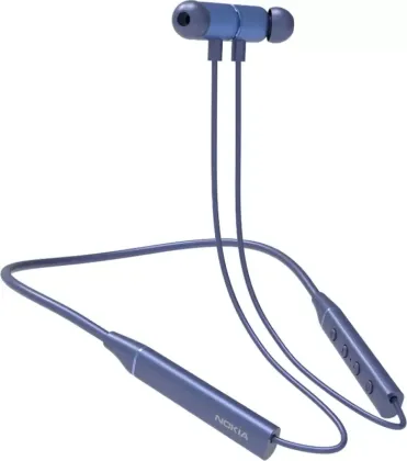 Nokia T2000 Wireless Neckband