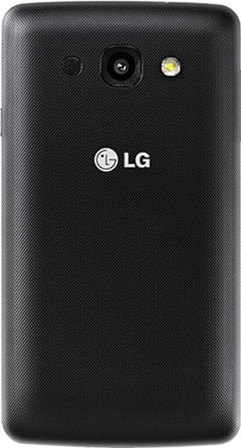 LG L60 Dual