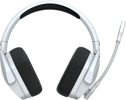 NUBWO G06 Wireless Gaming Headphones