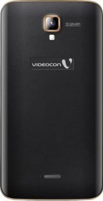 Videocon Infinium Z40 Pro