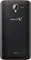 Videocon Infinium Z40 Pro