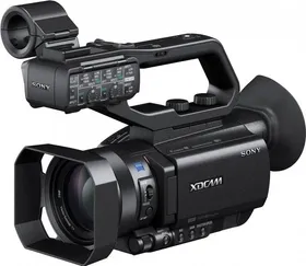 Sony PXW-X70 Camcorder