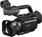 Sony PXW-X70 Camcorder