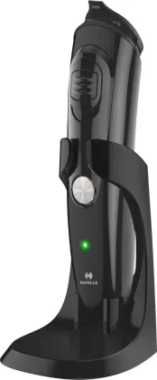 Havells GS6400 Trimmer