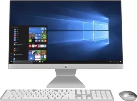 Asus V241EAK-WA008TS AIO Desktop (11th Gen Core i5/ 4GB/ 1TB 256GB SSD/ Win10 Home) - image 1