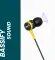 Mozu Audiology 200 Type-C Wired Earphones