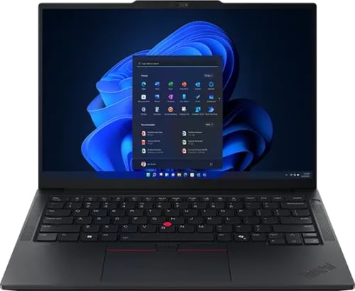 Lenovo ThinkPad E14 Gen 7 21T0S0DR00 Business Laptop (AMD Ryzen 7 250/ 16GB/ 512GB SSD/ Win 11)
